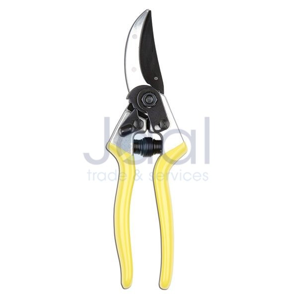 p-5119-leyat-pruners-1917-tradition