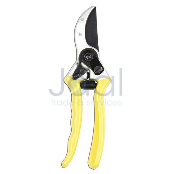 p-5143-leyat-pruners-nl-2