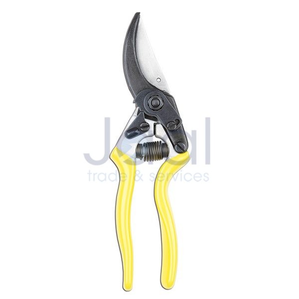 p-5167-leyat-pruners-super-pro