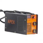APEX-200-JAAL