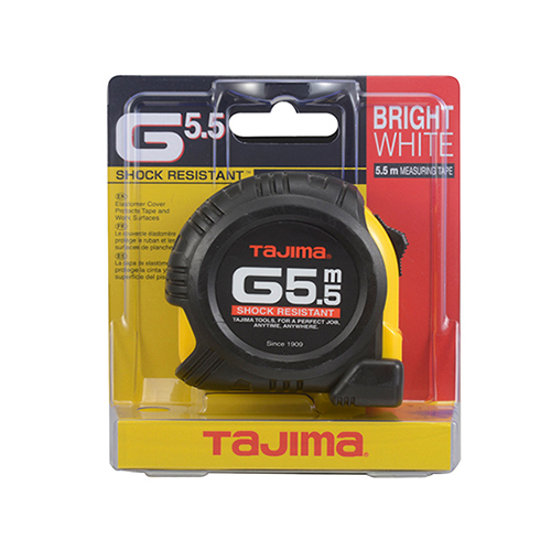 Tajima-G25-55-Jaaltools-1