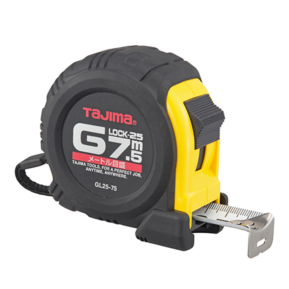 Tajima-G25-75-Jaaltools