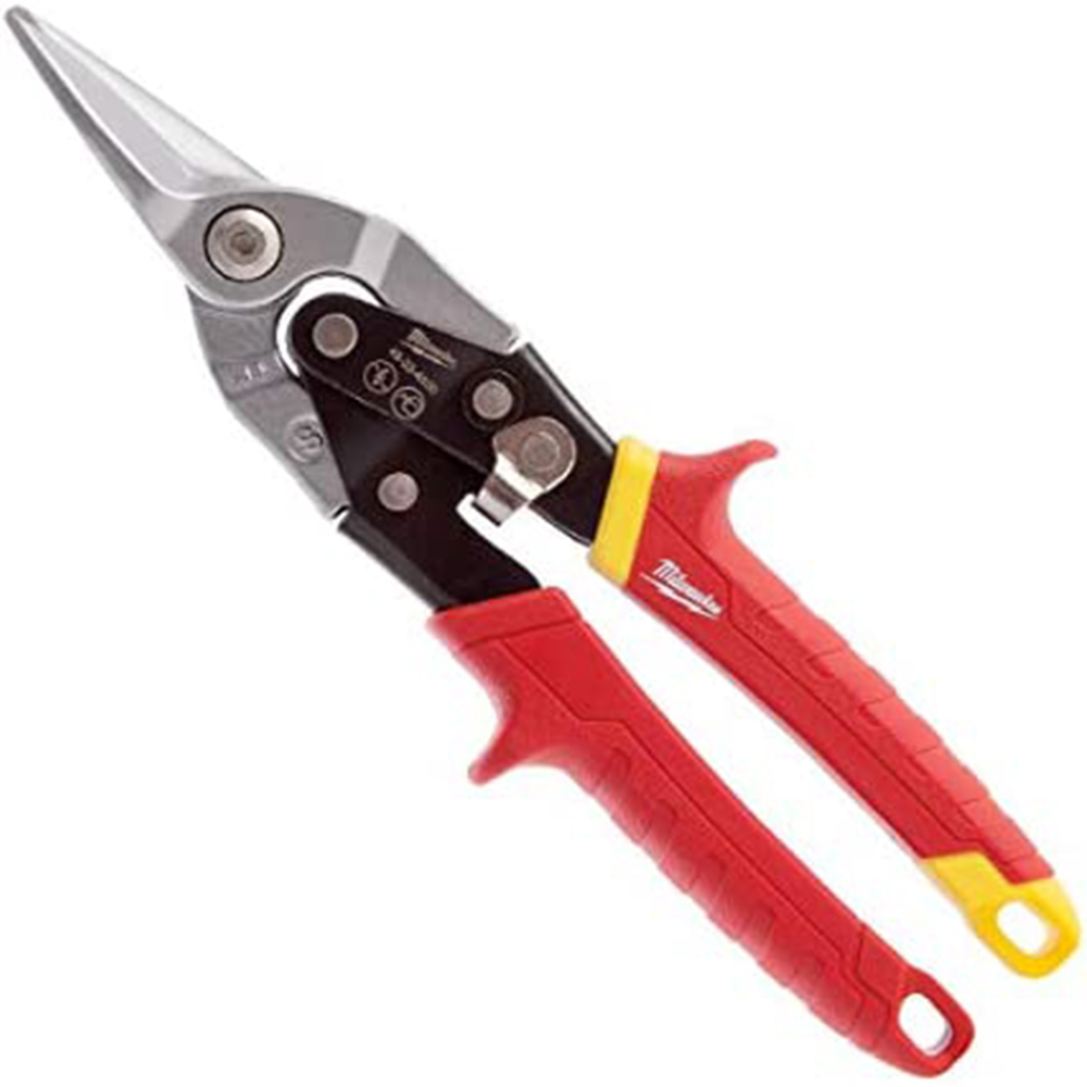 MILWAUKEE-82224530-JAALTOOLS
