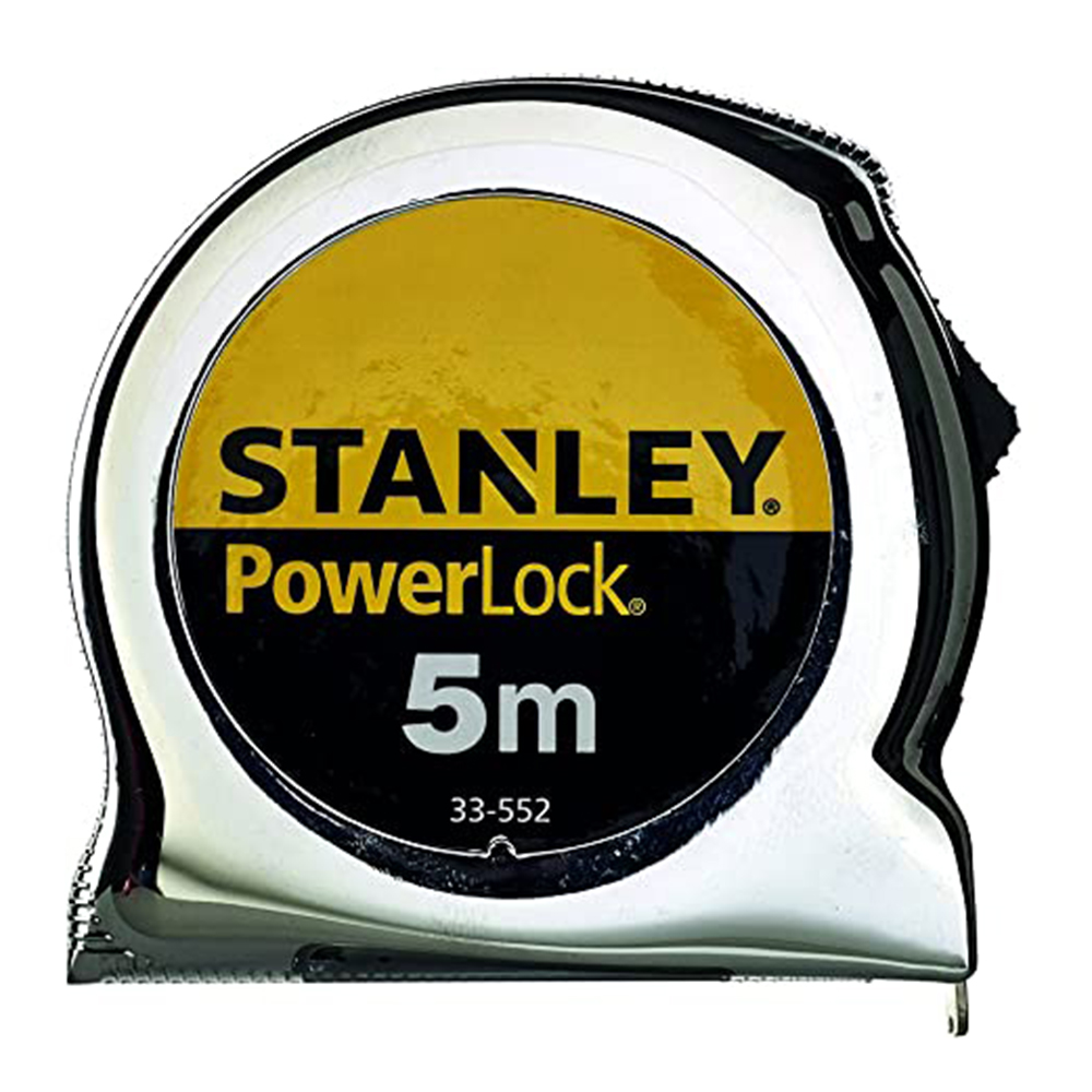 STANLEY-33-552-POWERLOCK-1000PIXELS